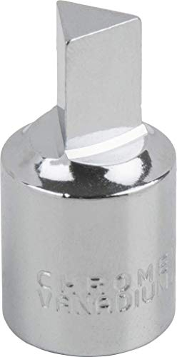 KS Tools 150.9121 douills et ensemble de douilles Prise