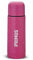 PRIMUS Vakuum Flasche 350ml pink
