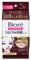 Biore Long Lasting Makeup Sheet - Moisture-retaining & foundation-setting- 30sheets
