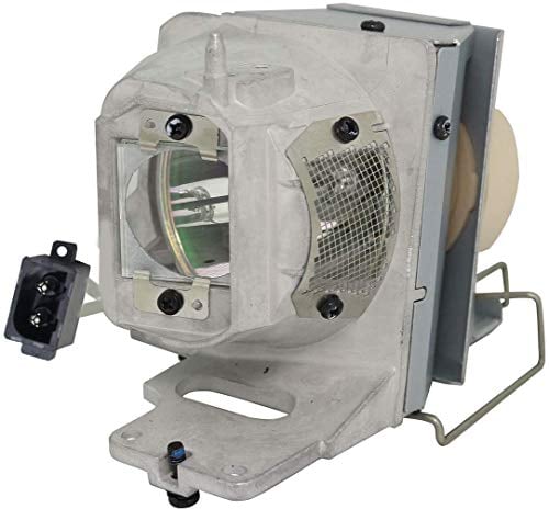 BL-FU240B / SP.7AF01GC01 Projektorlampe Ersatzlampe für Optoma DH1011 HD30B HD39Darbee UHD50 UHD60 UHD65 UHD300X