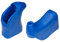 cyclingcolors blau griffgummis bremshebel typ campagnolo Mafac Shimano 600 Arabesque Fahrrad rennrad brake lever hood oldtimer vintage