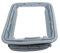Polsino 00475583 per lavatrice BOSCH