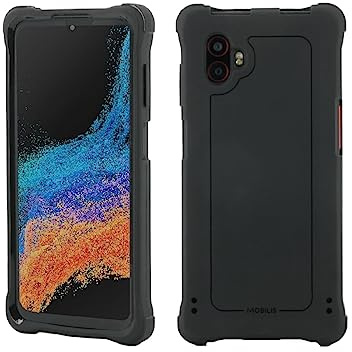 Mobilis PROTECH Pack Case f. Galaxy xCover 6 Pro, soft bag *