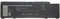 ASKC 266J9 Laptop Battery for Dell G3 15 3500 3590 3790 G5 15 5500 SE 5505 Inspiron 5490 Ins 15PR-1545W 1548BR 1645W 1648BR 1742BR 1742W 1748BR P89F P89F001 P89F002 P89F003 P89F004 51Wh