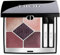 DIOR Diorshow 5 Couleurs Longwear Creamy Powder Eyeshadow Palette Nr.183 Plum Tutu 7 g