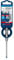 Bosch Hartmetall-Hammerbohrer EXPERT„7X“ SDS-plus,⌀xganze Länge: 5X115mm