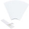 PSFXBM 13 Pcs Golf Grip Tape - Double Sided Grip Tape For Regripping Golf Clubs