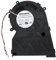 New CPU Cooling Fan Replacement for Dell Optiplex 7090 7080 7070 7060 7050 5080 5070 5060 3060 3050 (SFF) Series 3CWF9-A01 03CWF9 0KGWT4 PVB120J12H-P01-AE