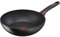 Tefal Wok 28cm IH Café Noir Unlimited Tous feux + induction - G2631993