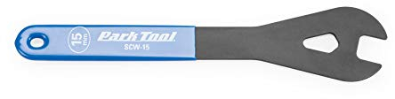 ParkTool Park Tool Konusschlüssel SCW-15, 4000436