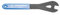 ParkTool Park Tool Konusschlüssel SCW-15, 4000436