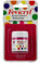 Peinture acrylique tous supports pot de 15ml - Fushia AC 15/45