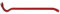 LEVACHIODI 6 KT. 800 X 18 mm formato – 21046272