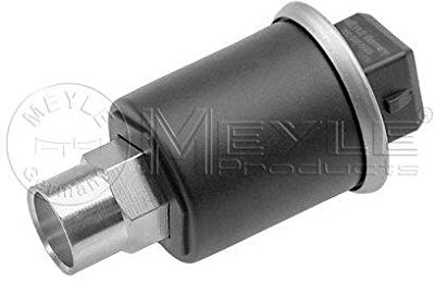 MEYLE INTERRUPTOR DE PRESIÓN, AIRE ACONDICIONADO