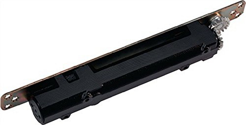 Dorma 52410150 Ferme-porte integiert Its 96 2–4