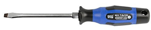 SKG 145.63 Schlitz-Schraubendreher 5,5 x 300 mm lang