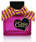 Dorall LOVE YOU LIKE CRAZY EDP