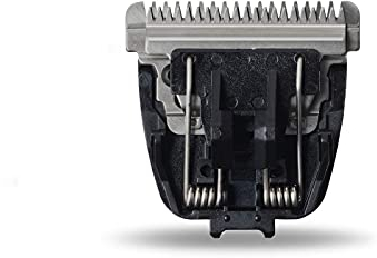Panasonic WER9615Y1361 Ersatz-Trimmerklinge für Bart- und Haarschneider ER-GC71 & ER-GC51, Bart- und Haarschneider