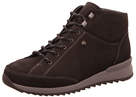 Finn Comfort Merano SCHWARZ