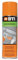 BTI Acero Inoxidable limpiador 400 ml LATA limpiador Acero Inoxidable