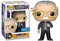 Funko Pop! Stan Lee Cameo Les Gardiens de la Galaxie Exclusivité