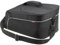 KlickFix Unisex – Erwachsene Gepäckträgertasche-0268UKB Gepäckträgertaschen, Schwaz, One Size