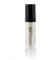 Hydrating Primer, Make-Up Basis, bereitet Ihre Haut auf die Aufnahme von Make-up vor, ohne Risse wird, Feuchtigkeitsspendende Grundierung für trockene Haut (30ml)