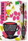 Cupper Früchte-Tee cranberry & raspberry infusion, Cranberry & Himbere, aromatisiert (20x2,5g), 8er Pack