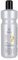 Fidentia Hair Extensions Shampoo 1 Liter | Intensiv Pflege für Haarverlängerung, Perücke, Haarteil und Tressen