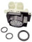 MOTOR LAVAVAJILLAS FAGOR LJF-031 C.O. LV0860500 AS0014710 JUNTAS INCLU