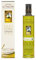 Le Fascine Olio Extravergine d'Oliva Provenzale Biologico 100% Italiano Prodotto da mono cultivar Provenzale (Bottiglia da 750 Ml)