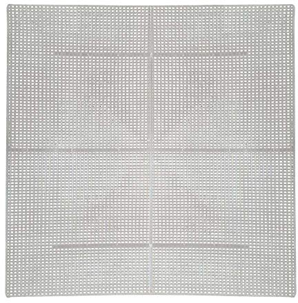 Buffalo Mesh for CS950