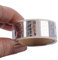 MD Labels Sicherungsetiketten flexsecure Etiketten VOID 18x30mm 100 SZT