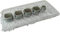 Washing Machine Button Assembly For Beko WM5120S WM5140S WM6120S