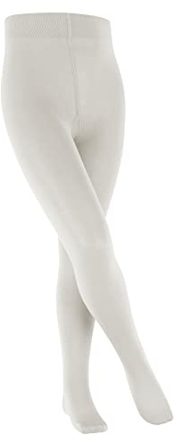 FALKE Cotton Touch Strumpfhose | in eleganter Optik