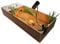 Tortoise House (Medium)