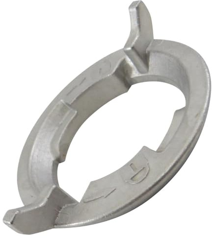 Magimix 502708 Messermutter für Küchenmaschine