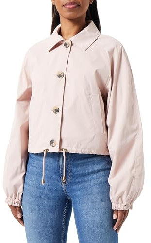 ONLEJA Orchid Jacket CC OTW