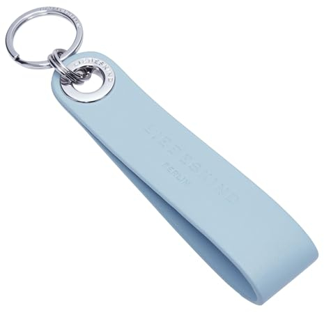 Liebeskind Berlin Women's Seasonal NOOS Biker Breath Keyring