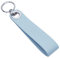 Liebeskind Berlin Women's Seasonal NOOS Biker Breath Keyring