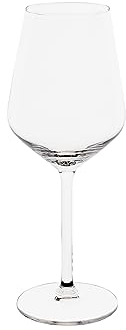 Cosy & Trendy Lot de 3 verres à vin GRACE, Cosy Moments, 38 CL