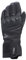 Dainese - Tempest 2 D-Dry® Long Gloves, Winter-Motorradhandschuhe, Touring, wasserdicht, Touchscreen, Mann, Schwarz, L