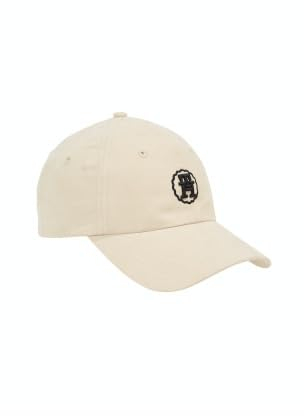 Tommy Hilfiger Spring CHIC Cap, beige(aesbeige), Gr. *