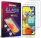 RKINC Protector pantalla [3 Piezas] para Honor 90 Lite 5G, Cristal templado película de vidrio, 9H 0.33 mm [Garantía de por vida][Anti-rasguño][Anti-rotura][Sin burbujas]