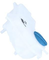 NRF Ausgleichsbehälter, Kühlmittel 454126