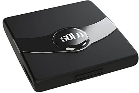 Saxophon-Halter für Klarinettenblätter, für Bass-Klarinette, Bariton-Saxophon, Saxophon-Koffer