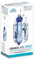 Whimar OsmoLine Deio 50GPD 190 L/g impianto ad osmosi inversa 4 Stadi con postfiltro deionizzante a viraggio di colore per la produzione di acqua osmotica RO ultrapura per acquari