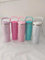 Personalised Engraved large 30oz insulated tumbler with lid handle, cold drinks, Gift for all, 850ml water bottle Back to school leakproof