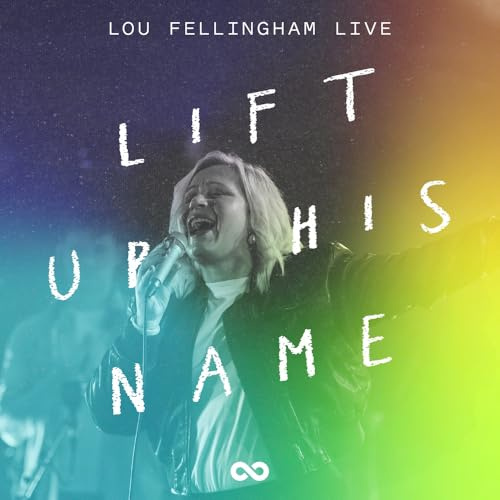 Fellingham Music