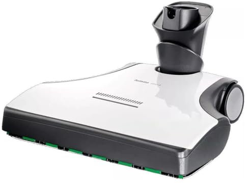 VORWERK FOLLETTO EB400/420S X Vk200 Vk220s MULTIFUNZIONE PAVIMENTO BATTITAPPETO